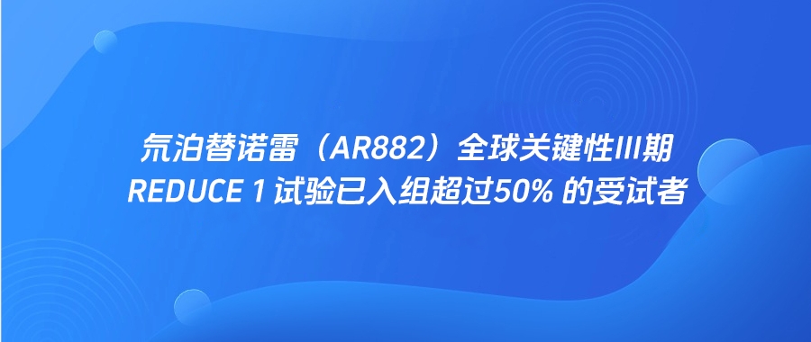 中国·yl8cc永利(股份)有限公司-官方网站