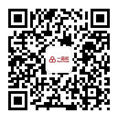 中国·yl8cc永利(股份)有限公司-官方网站