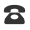 中国·yl8cc永利(股份)有限公司-官方网站