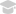 中国·yl8cc永利(股份)有限公司-官方网站