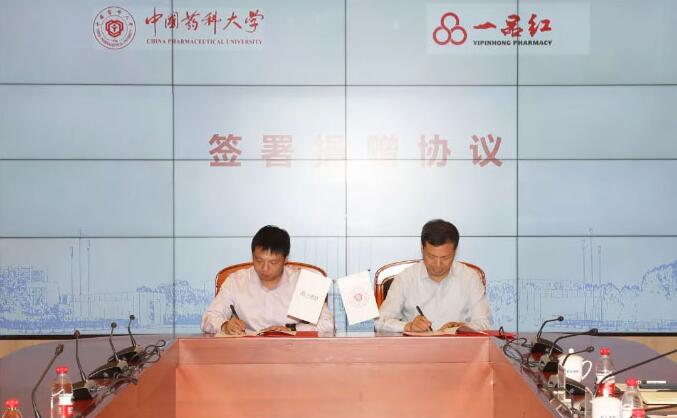 中国·yl8cc永利(股份)有限公司-官方网站
