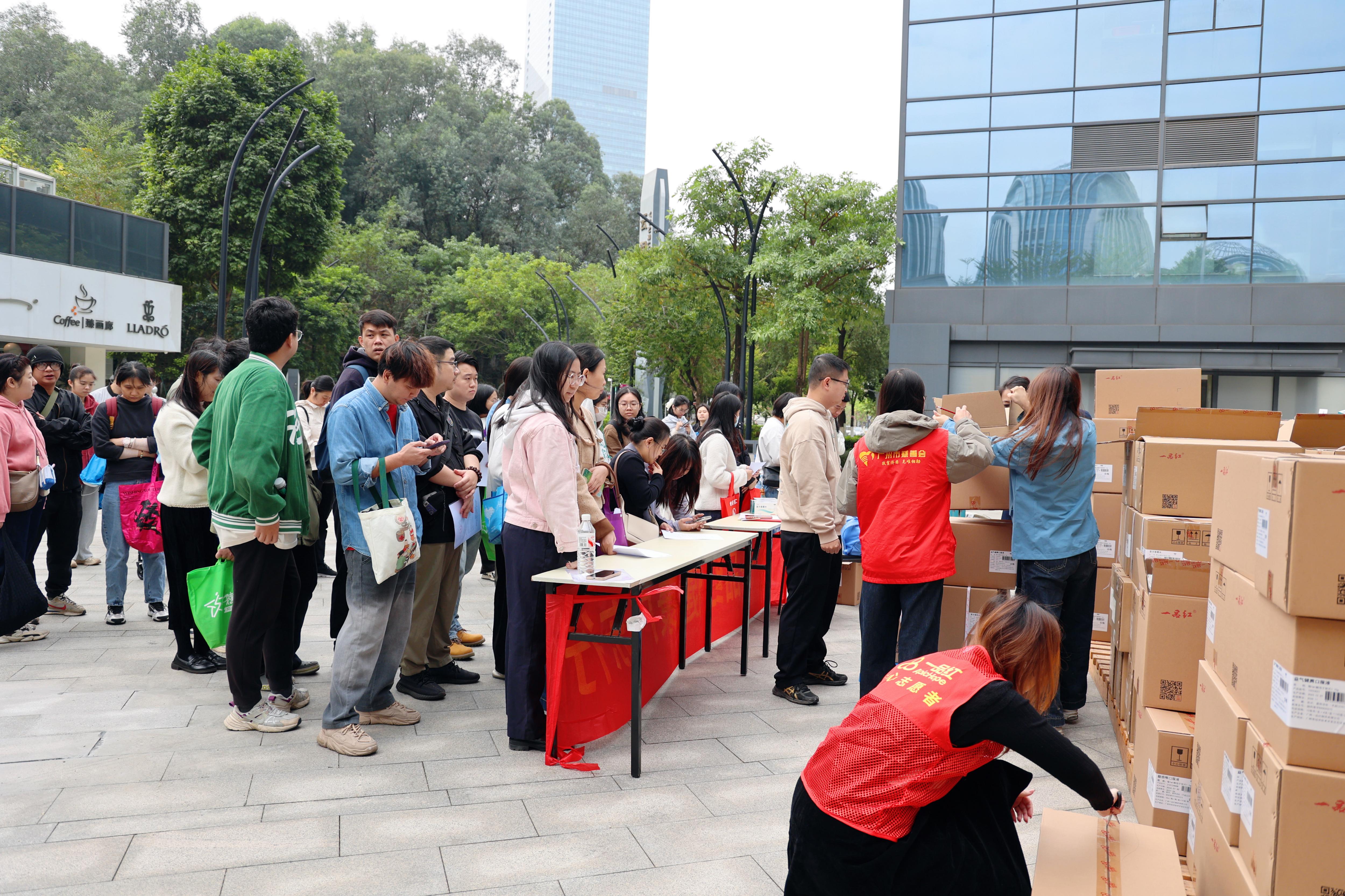 中国·yl8cc永利(股份)有限公司-官方网站