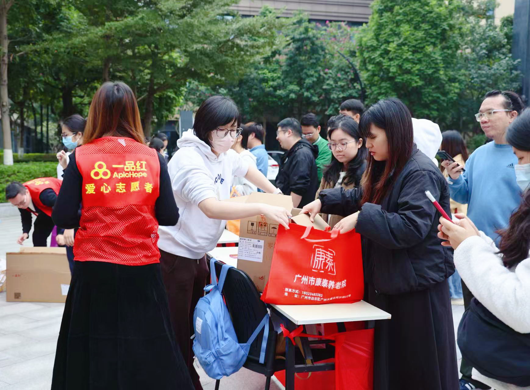 中国·yl8cc永利(股份)有限公司-官方网站