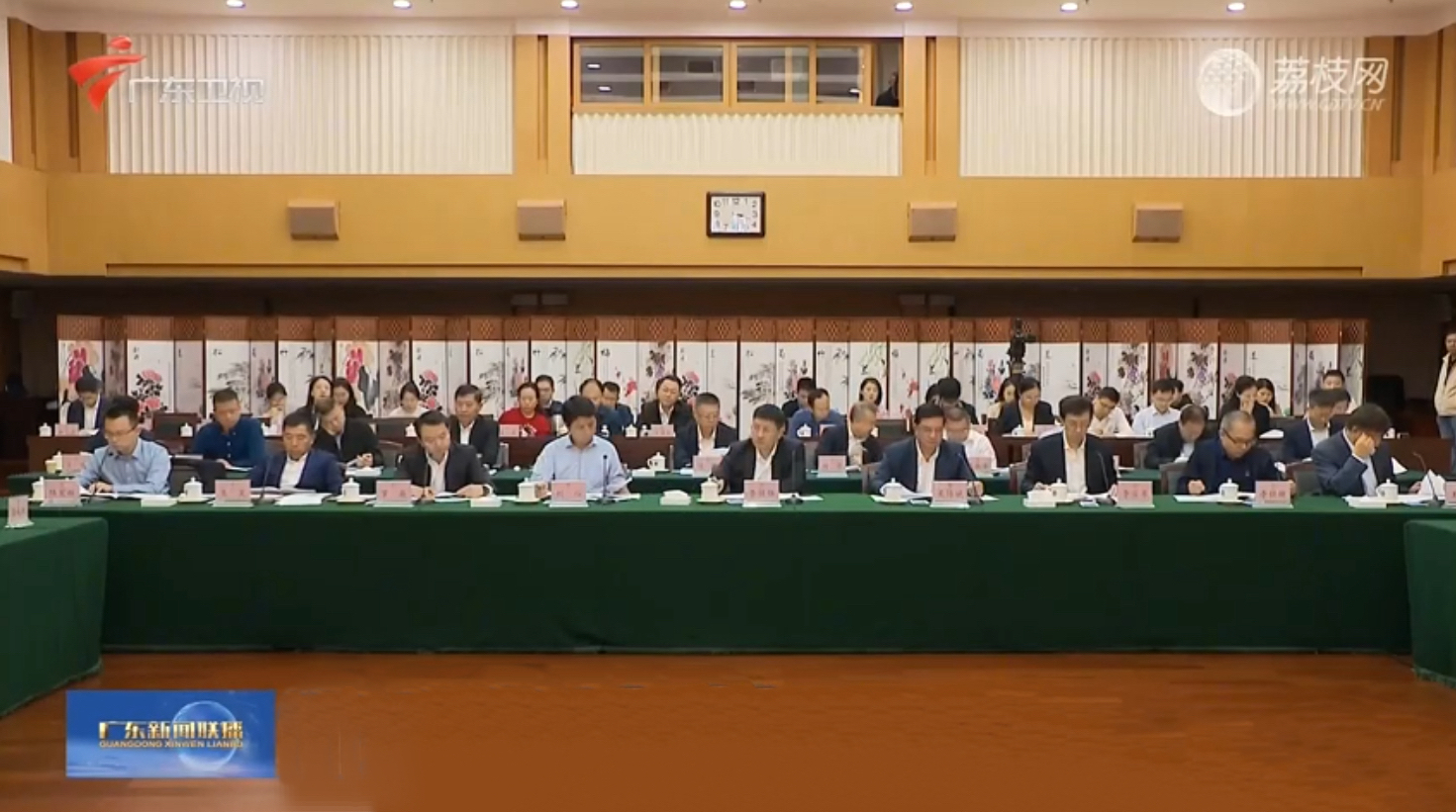 中国·yl8cc永利(股份)有限公司-官方网站