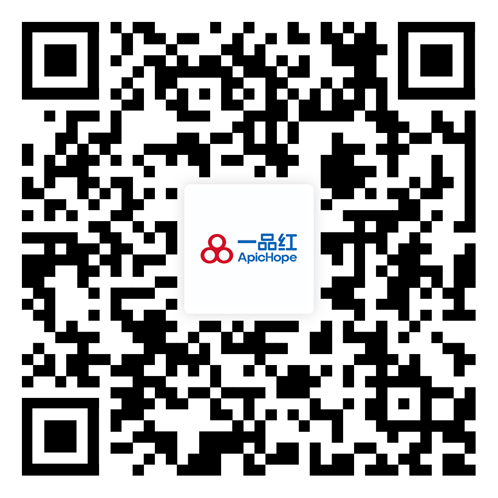 中国·yl8cc永利(股份)有限公司-官方网站