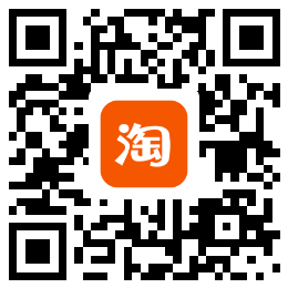中国·yl8cc永利(股份)有限公司-官方网站