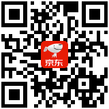 中国·yl8cc永利(股份)有限公司-官方网站