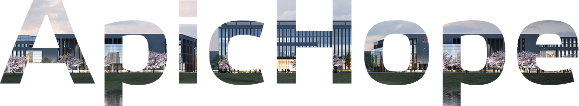 中国·yl8cc永利(股份)有限公司-官方网站