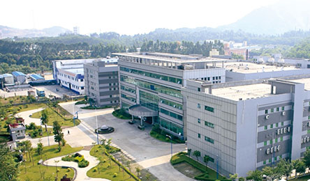 中国·yl8cc永利(股份)有限公司-官方网站